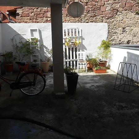 Main(schlaf)erlebnis Karlstadt