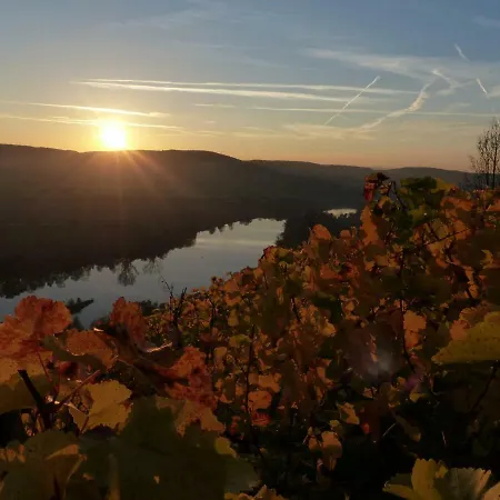 Main(schlaf)erlebnis *